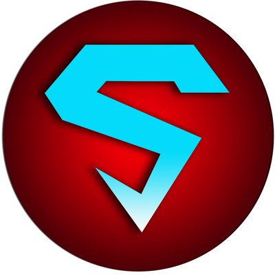 Sooperpop