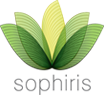 Sophiris Bio