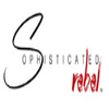 Sophisticated Rebel