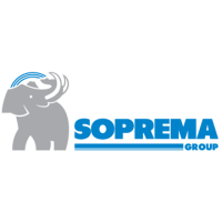 Soprema (construction And Engineering)