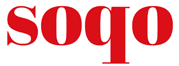 Soqo