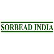 Sorbead India