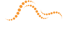Soricimed Biopharma