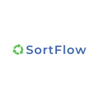 Sortflow