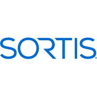 Sortis