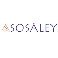 Sosaley
