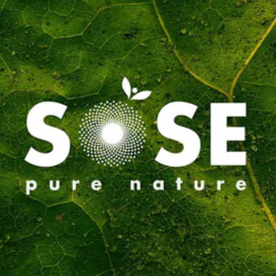 Sose