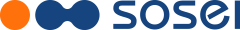 Sosei