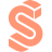 Soshals