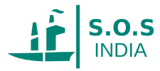 Sos India