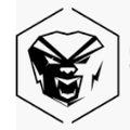 Sostronk
