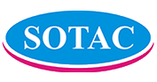 Sotac Pharmaceuticals