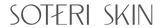 Soteri Skin
