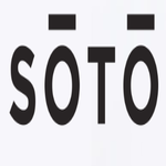 Soto