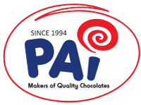 Soubhagya Chocolate