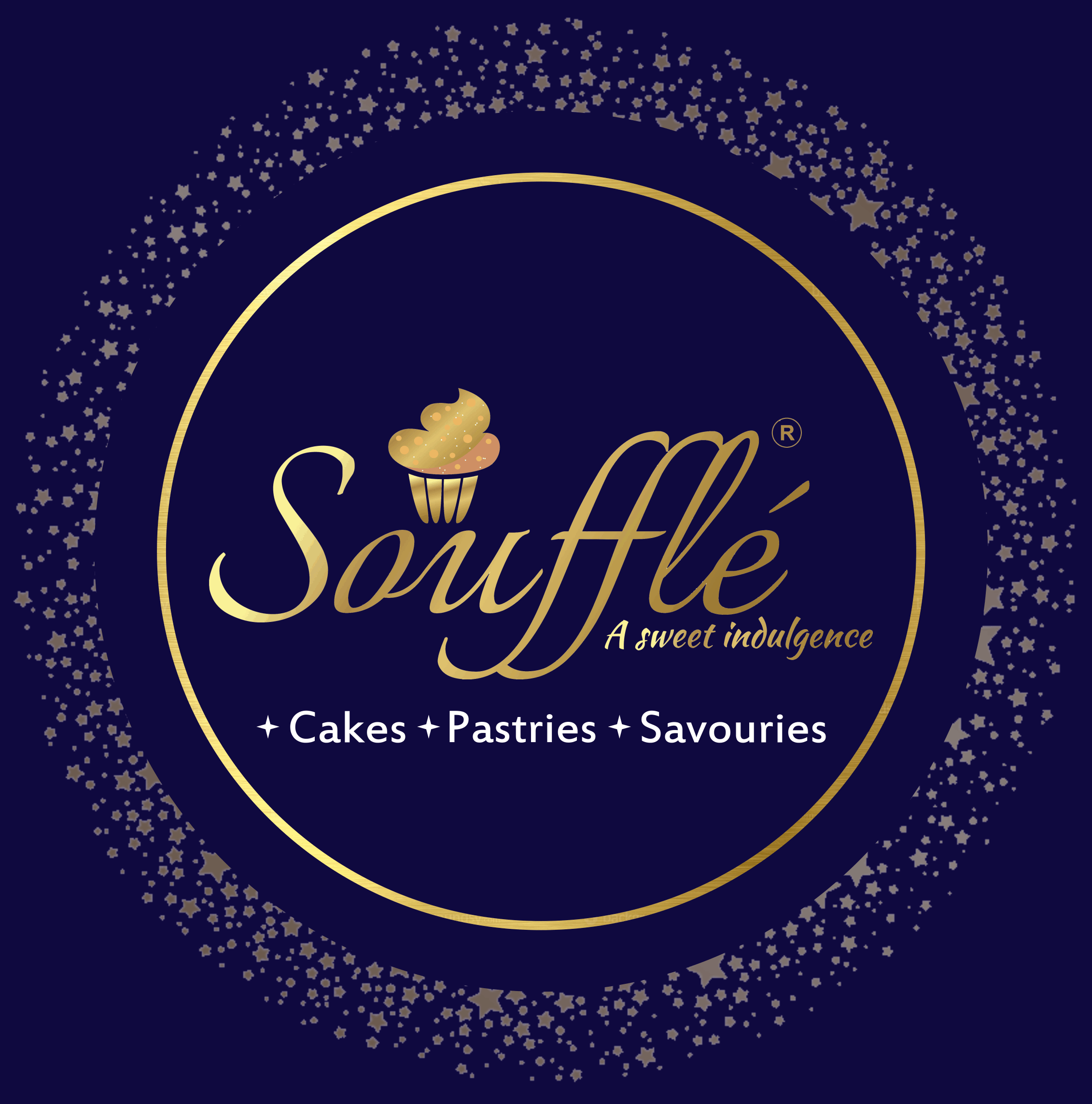Souffle Foodworks
