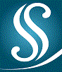 Souhiti Infraproject