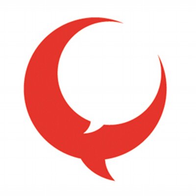 Soukaffaires