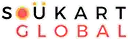 Soukart Global