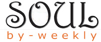Soulbyweekly