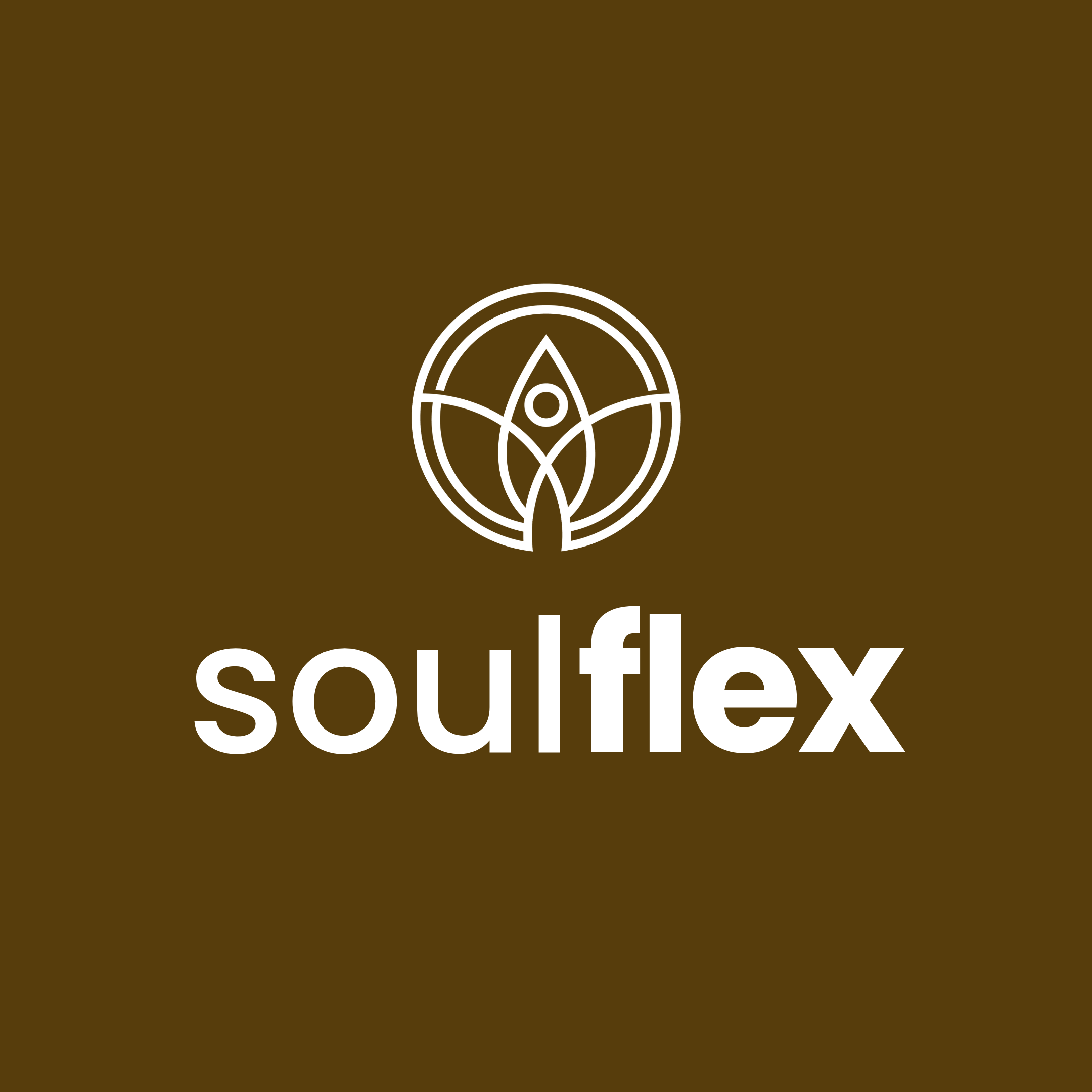 Soulflex