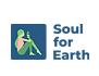 Soul For Earth
