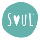 Soulslings