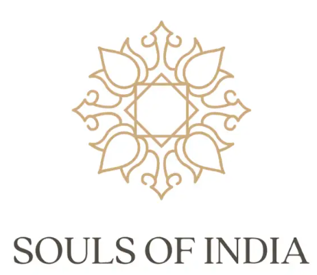 Souls Of India