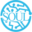 Sustainable Outreach And Universal Leadership