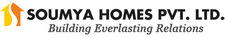 Soumya Homes