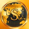 Sounak Global