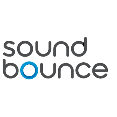 Soundbounce