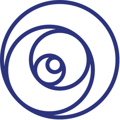 Soundable Health