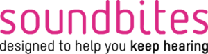 Soundbites