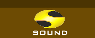 Sound Castings