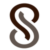 Soundcommerce