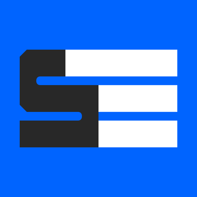 Soundenergy