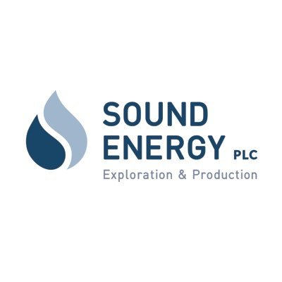 Sound Energy