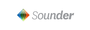 Sounder