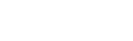 Soundfocus