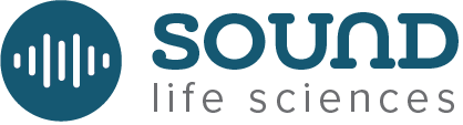 Sound Life Sciences