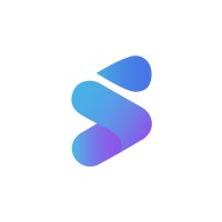 Soundmind