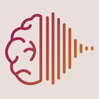 Soundmind Intelligence