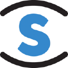 Soundskrit