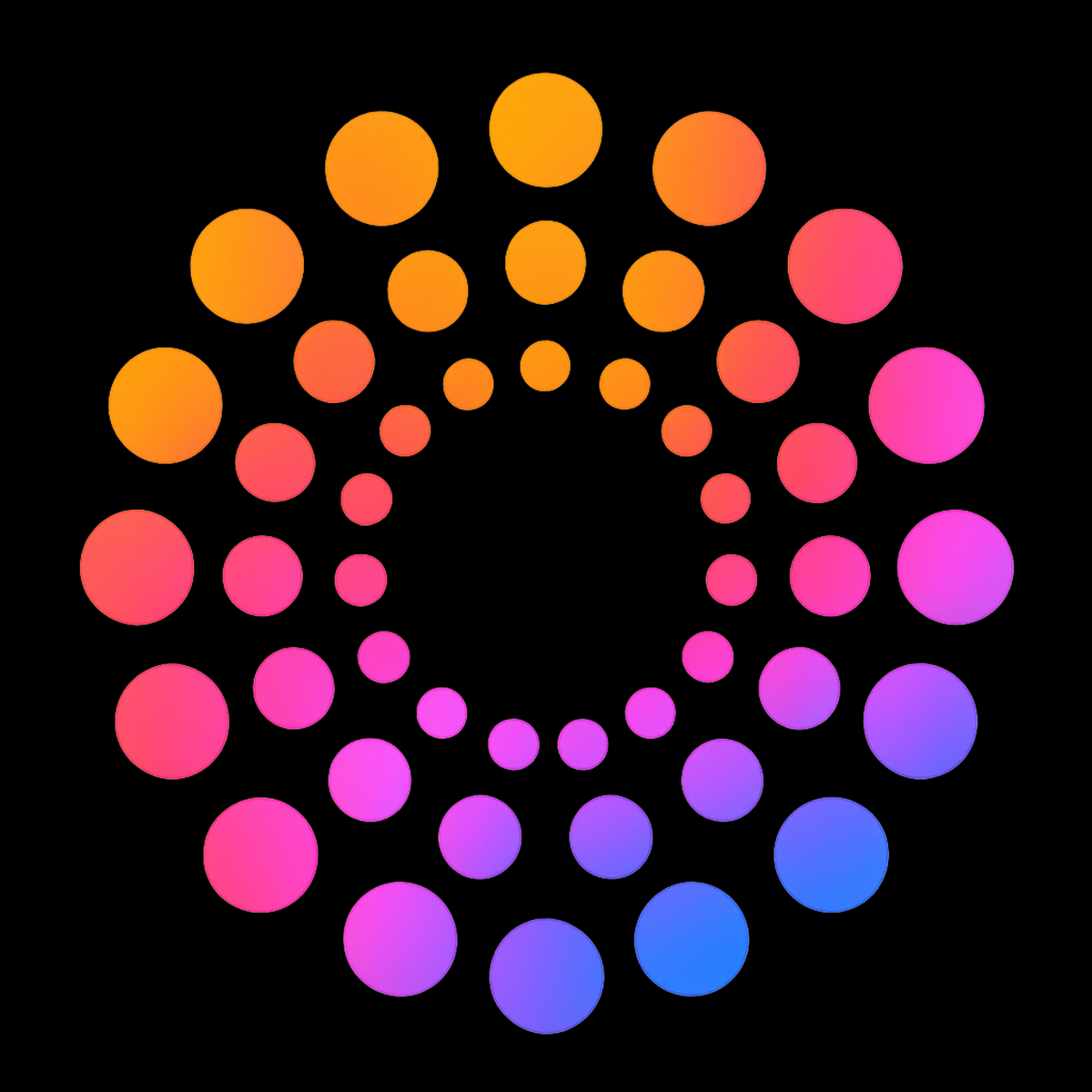 Soundverse