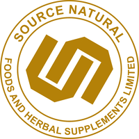Source Natural