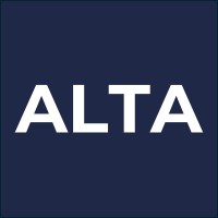 Alta Partners