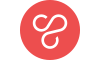 Sourcebits