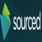 Sourced Group