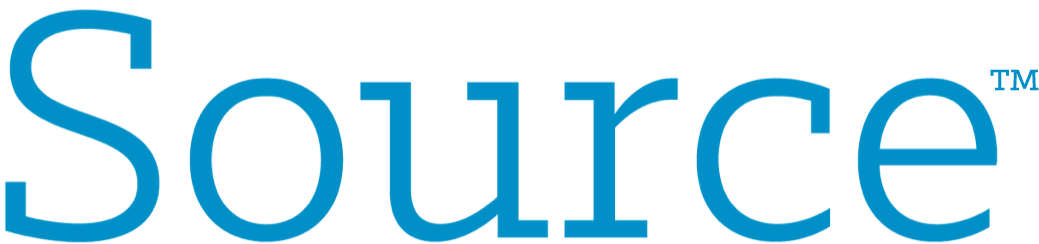 Source Digital